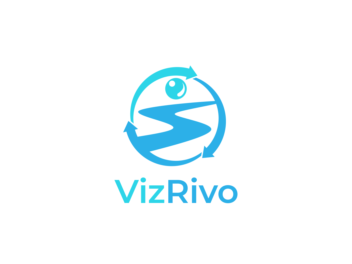 Logo-Design von BNdesigner für dieses Projekt | Design #27756750