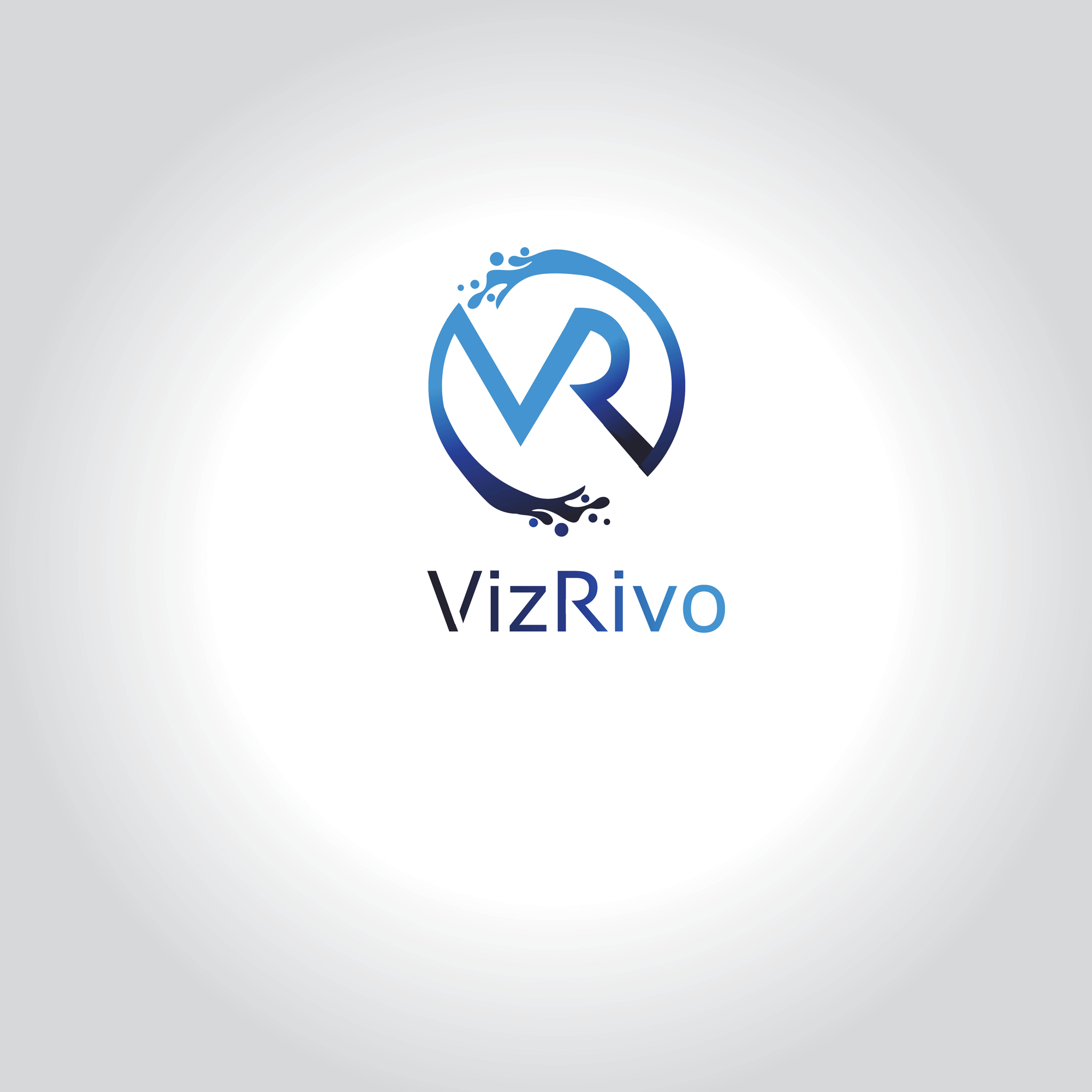 Logo Design by Sampath m for this project | Design #27747415