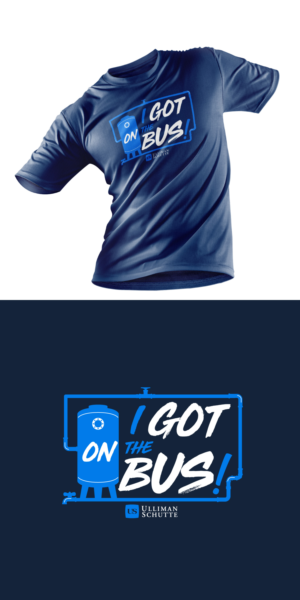 Design de T-shirt par Sergio Coelho pour ce projet | Design : #27757536