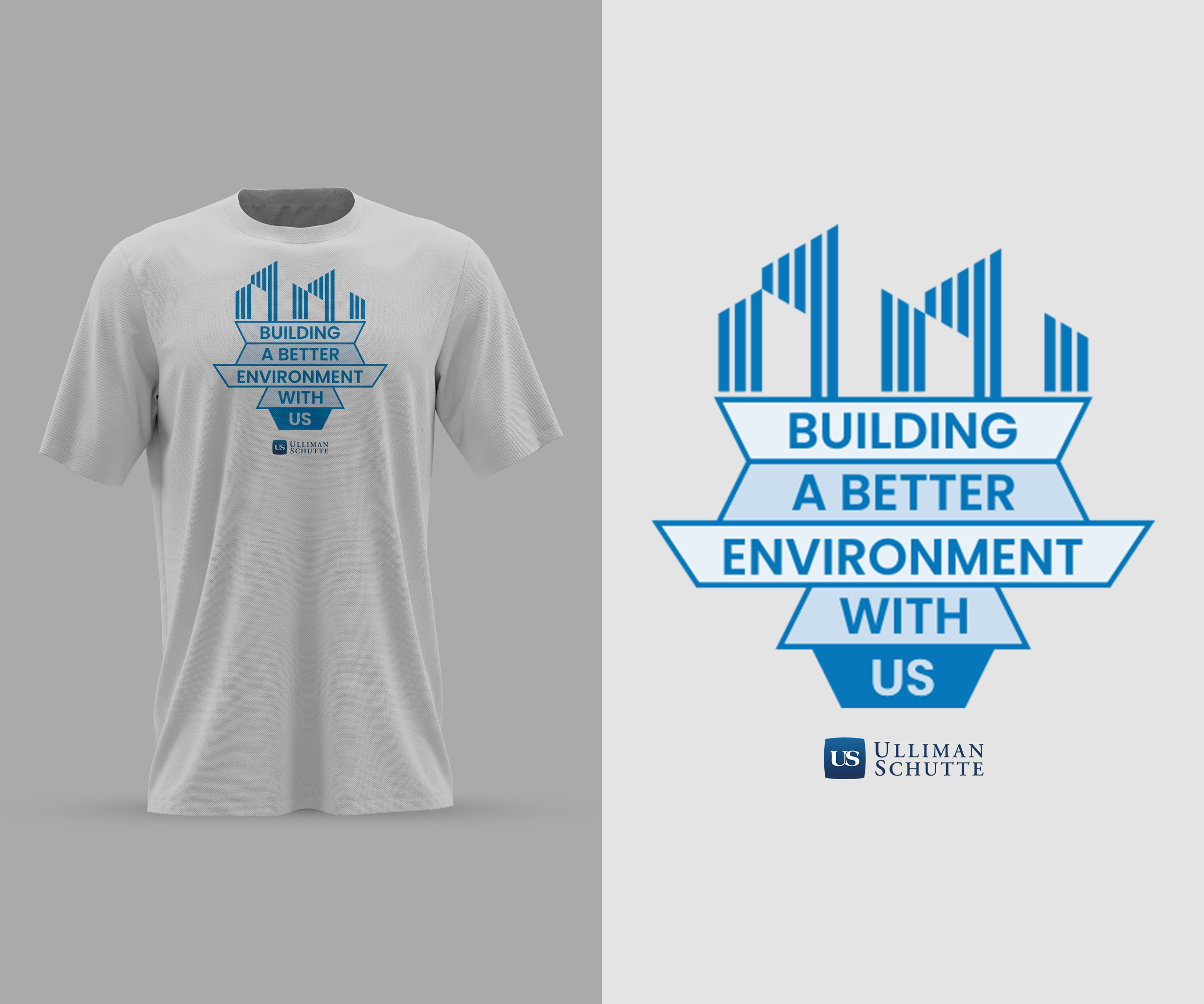 T-shirt Design by Sangkasa for this project | Design #27799933