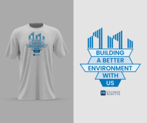 Design de T-shirt par Sangkasa pour ce projet | Design #27799933