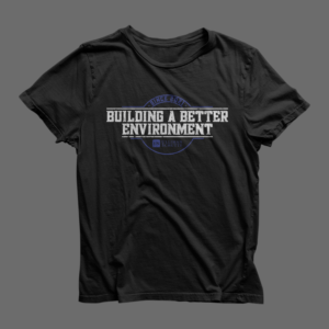 Design de T-shirt par Barney Stinson pour ce projet | Design : #27771775