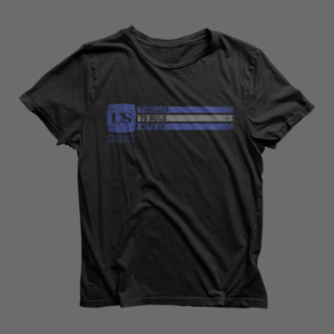Design de T-shirt par Barney Stinson pour ce projet | Design : #27771778