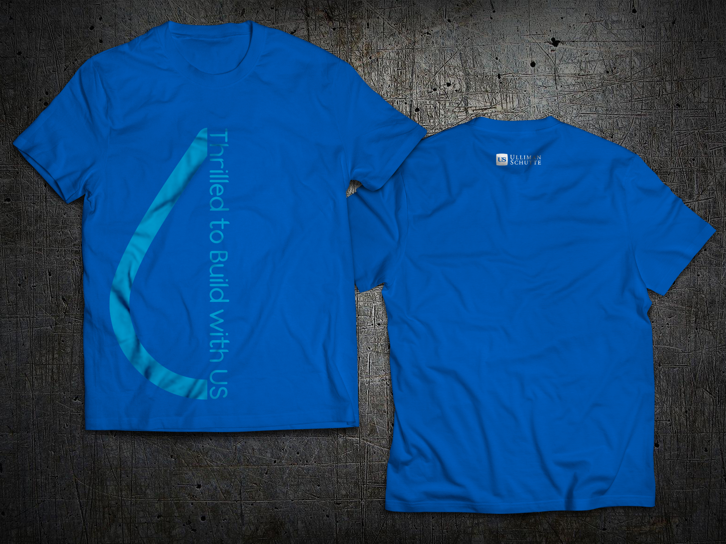 T-shirt Design by alex.ardelean for this project | Design #27801029
