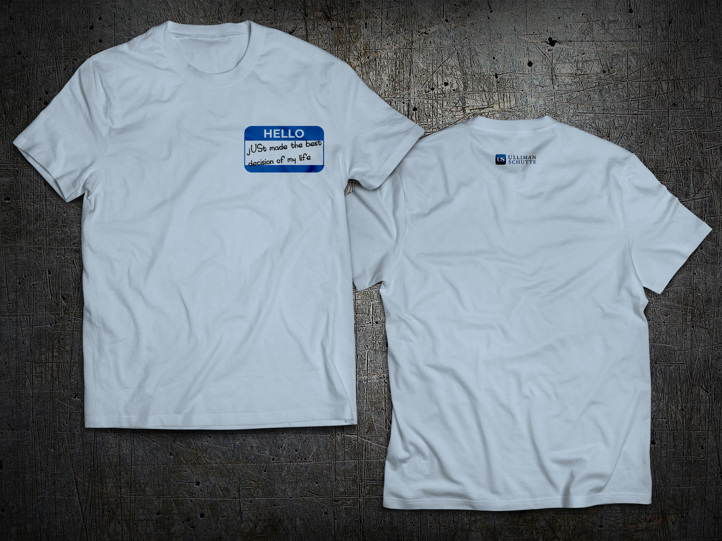 T-shirt Design by alex.ardelean for this project | Design #27801030