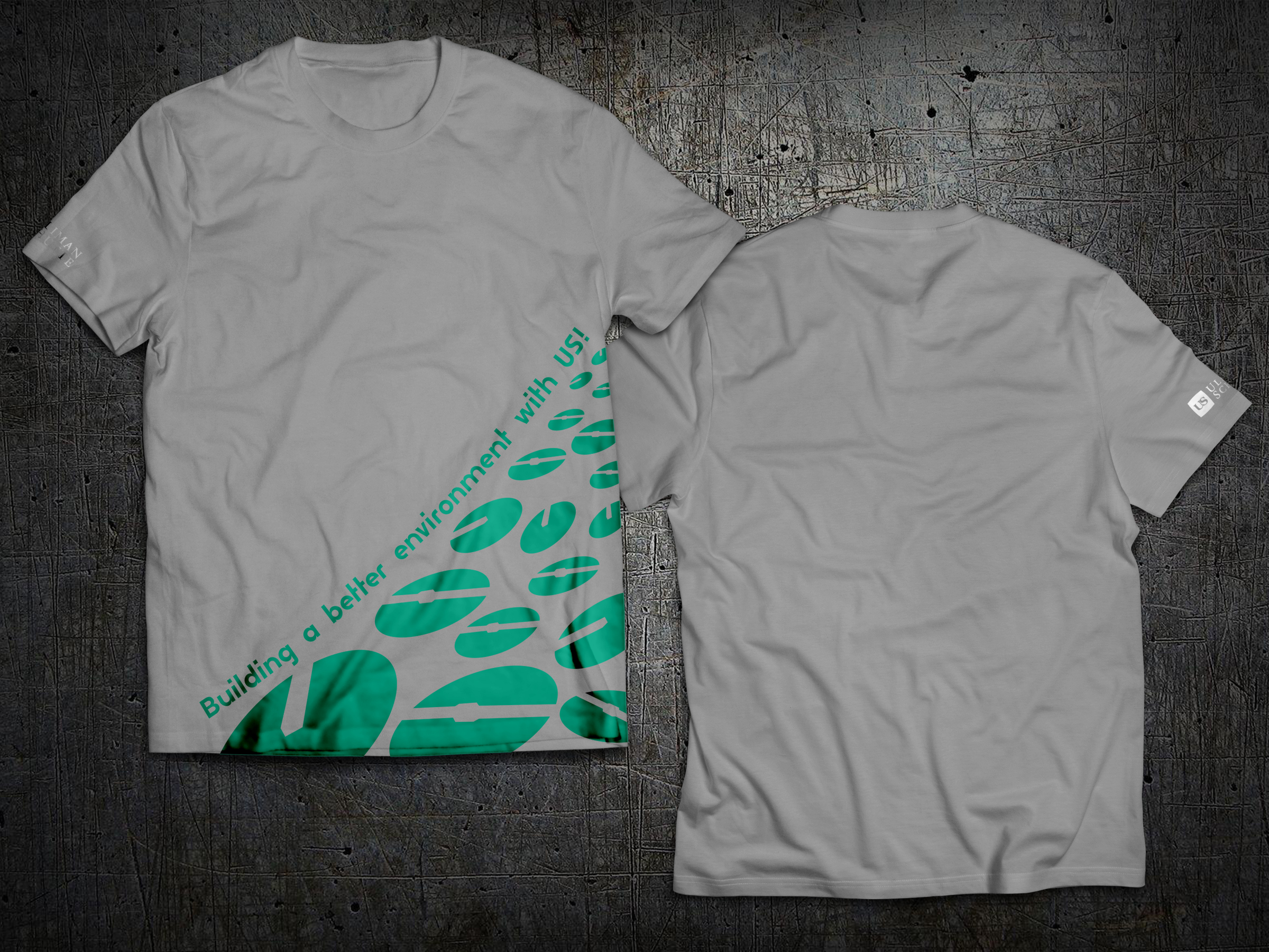 T-shirt Design by alex.ardelean for this project | Design #27801034