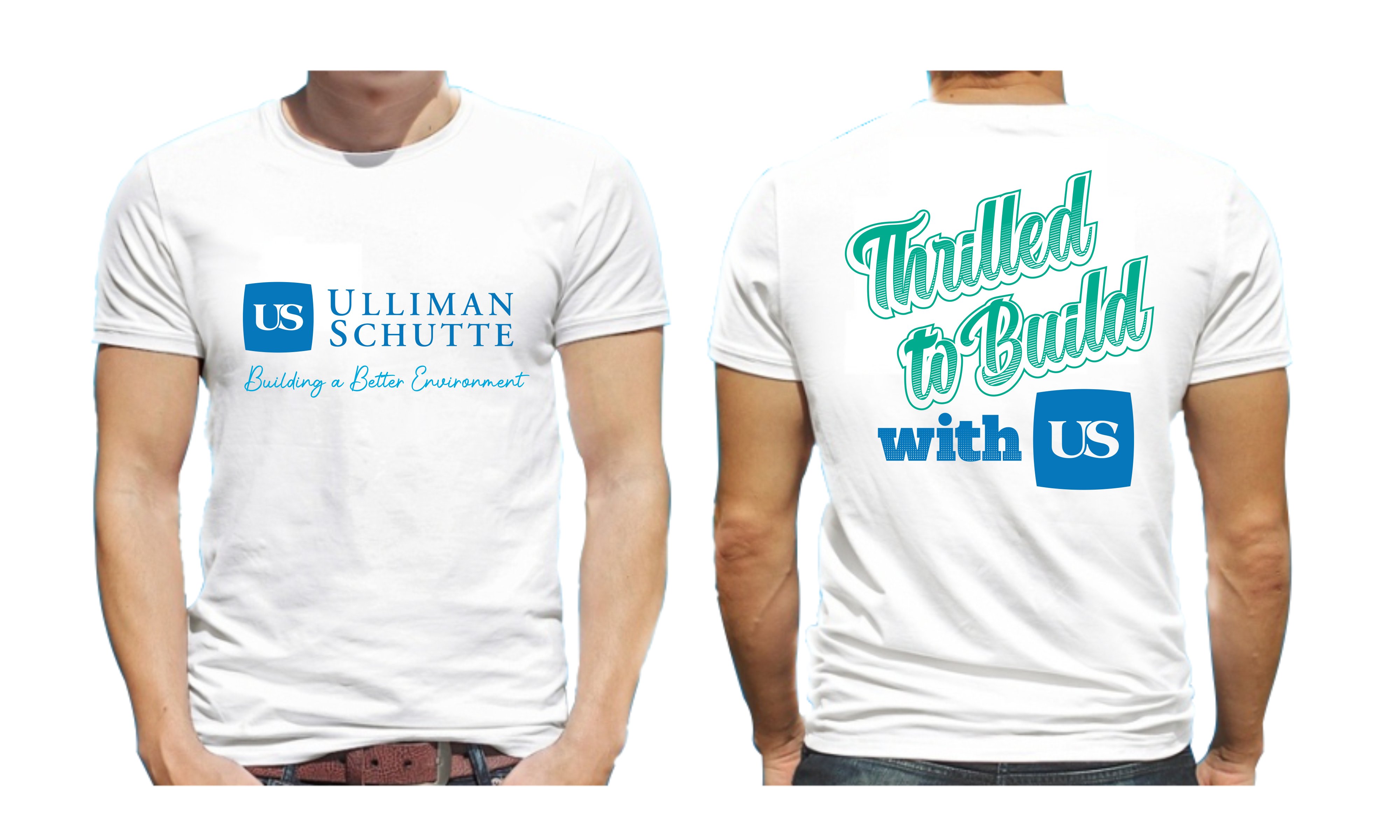 T-shirt Design by 4 be for this project | Design #27804906