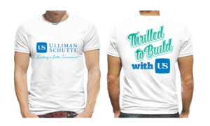 Design de T-shirt par 4 be pour ce projet | Design : #27804906
