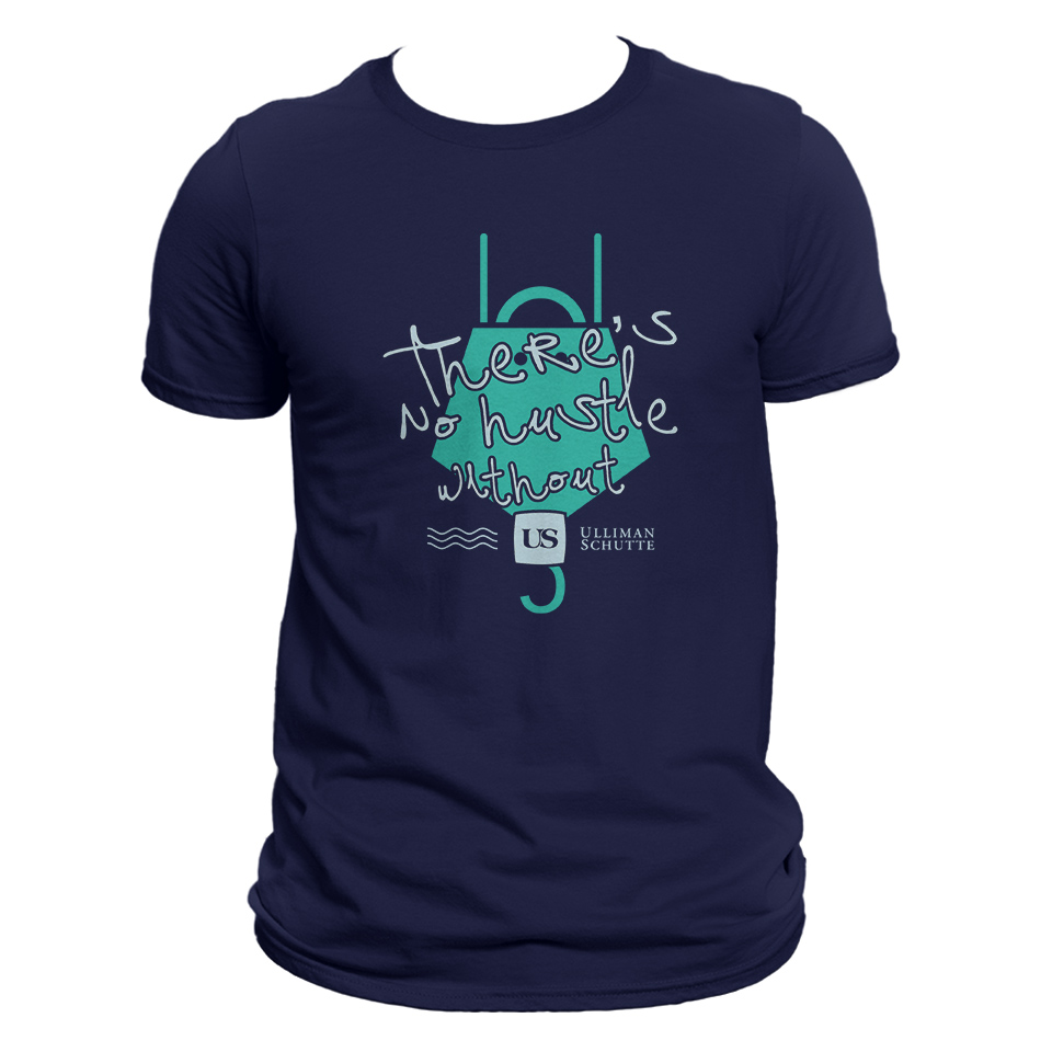 Diseño de Camiseta por Feni:) para este proyecto | Diseño #27797850