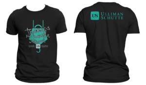 Design de T-shirt par Feni:) pour ce projet | Design : #27801978