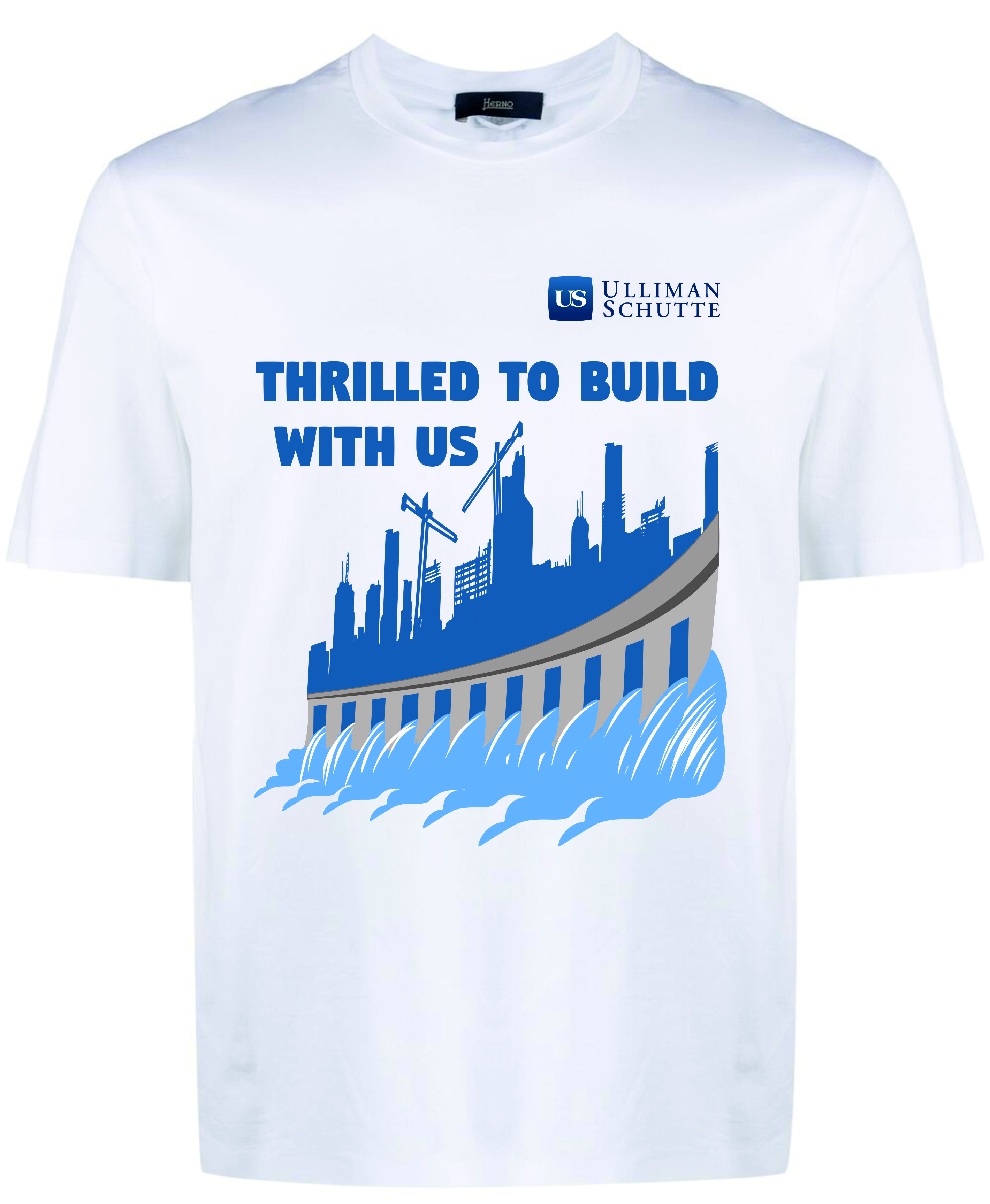 T-shirt Design by Jamal 12 for this project | Design #27771713