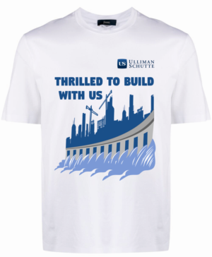 Design de T-shirt par Jamal 12 pour ce projet | Design #27771713