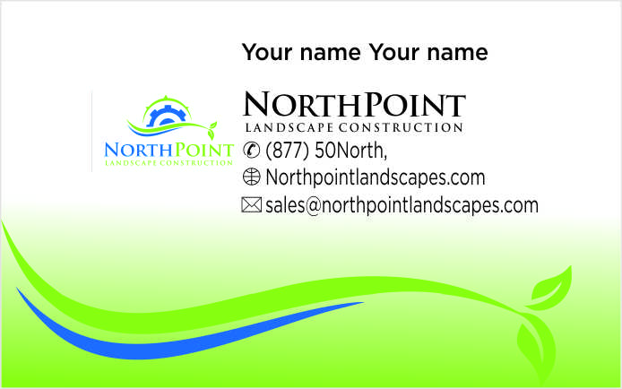 Business Card Design by NJB for this project | Design #27746849