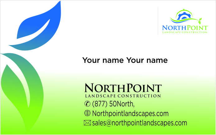 Business Card Design by NJB for this project | Design #27746897