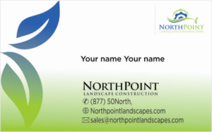 Business Card Design by NJB for this project | Design: #27746897