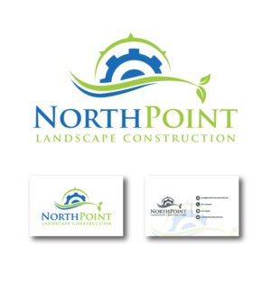 Business Card Design by sariaka for this project | Design: #27749469