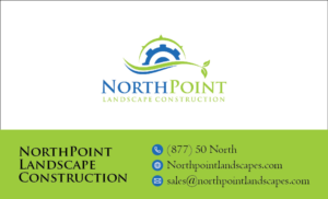 Business Card Design by aananddang for this project | Design: #27747560