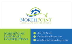 Business Card Design by aananddang for this project | Design: #27747575