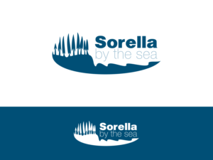 Diseño de Logo por agung 25 para este proyecto | Diseño: #27746986