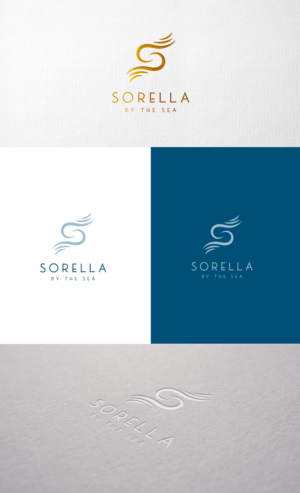Logo Design by GLDesigns for this project | Design: #27748201