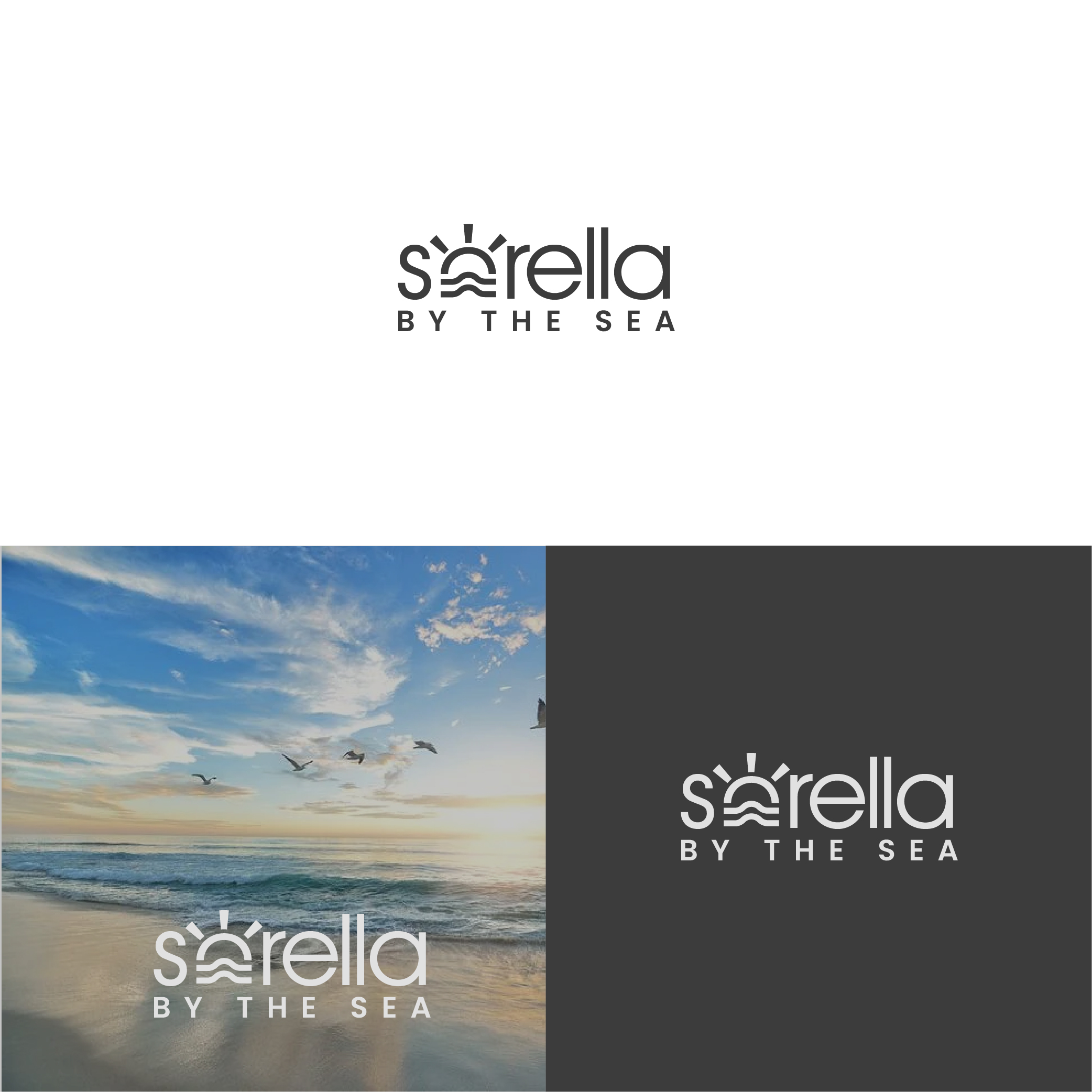 Logo Design by pici_timici for this project | Design #27747528