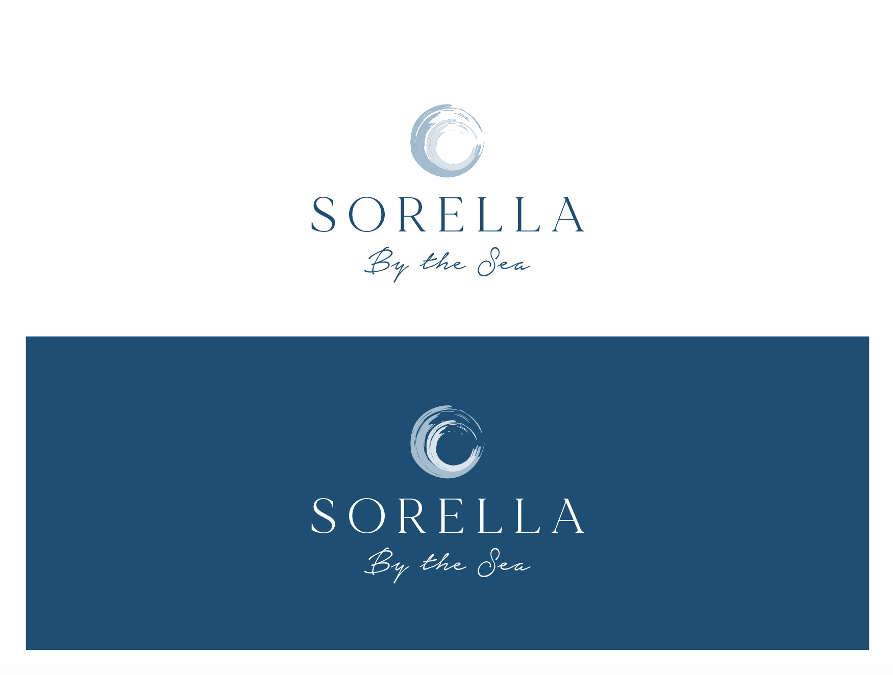 Logo Design by wonderland for this project | Design #27746666