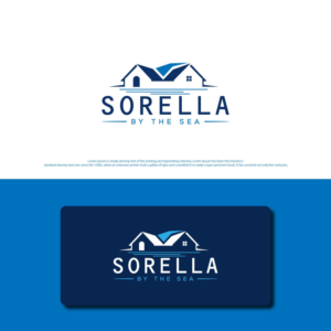 Logo Design by creative.bugs for this project | Design: #27747060