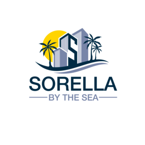 Logo Design by Dream Logo Design for this project | Design: #27749155