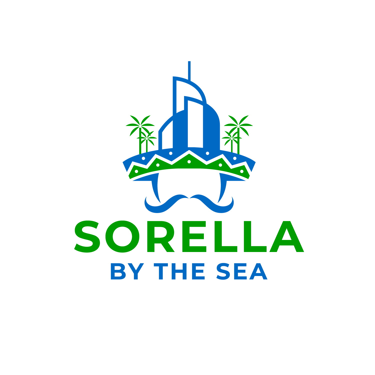 Diseño de Logo por Dream Logo Design para este proyecto | Diseño #27749156