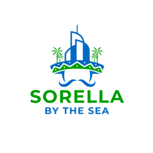 Logo Design by Dream Logo Design for this project | Design: #27749156