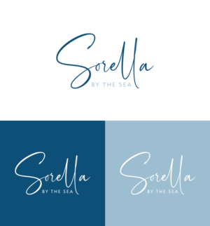 Logo Design by designbysy for this project | Design: #27759758