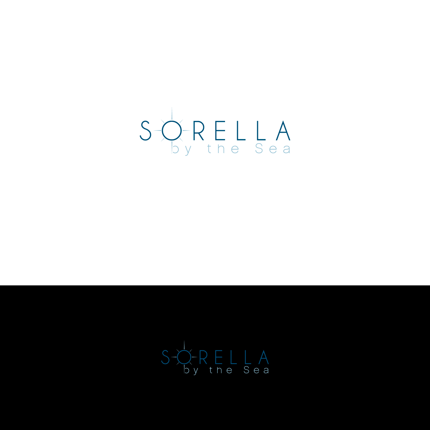 Logo Design by Vic for this project | Design #27748104