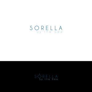 Logo Design by Vic for this project | Design: #27748104