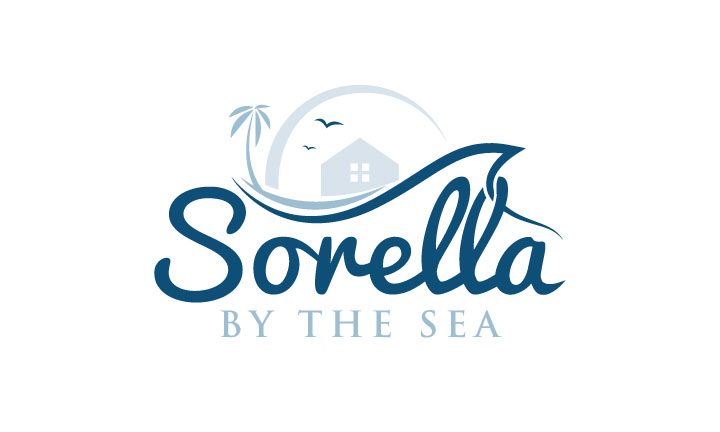 Diseño de Logo por logoQ para este proyecto | Diseño #27753271