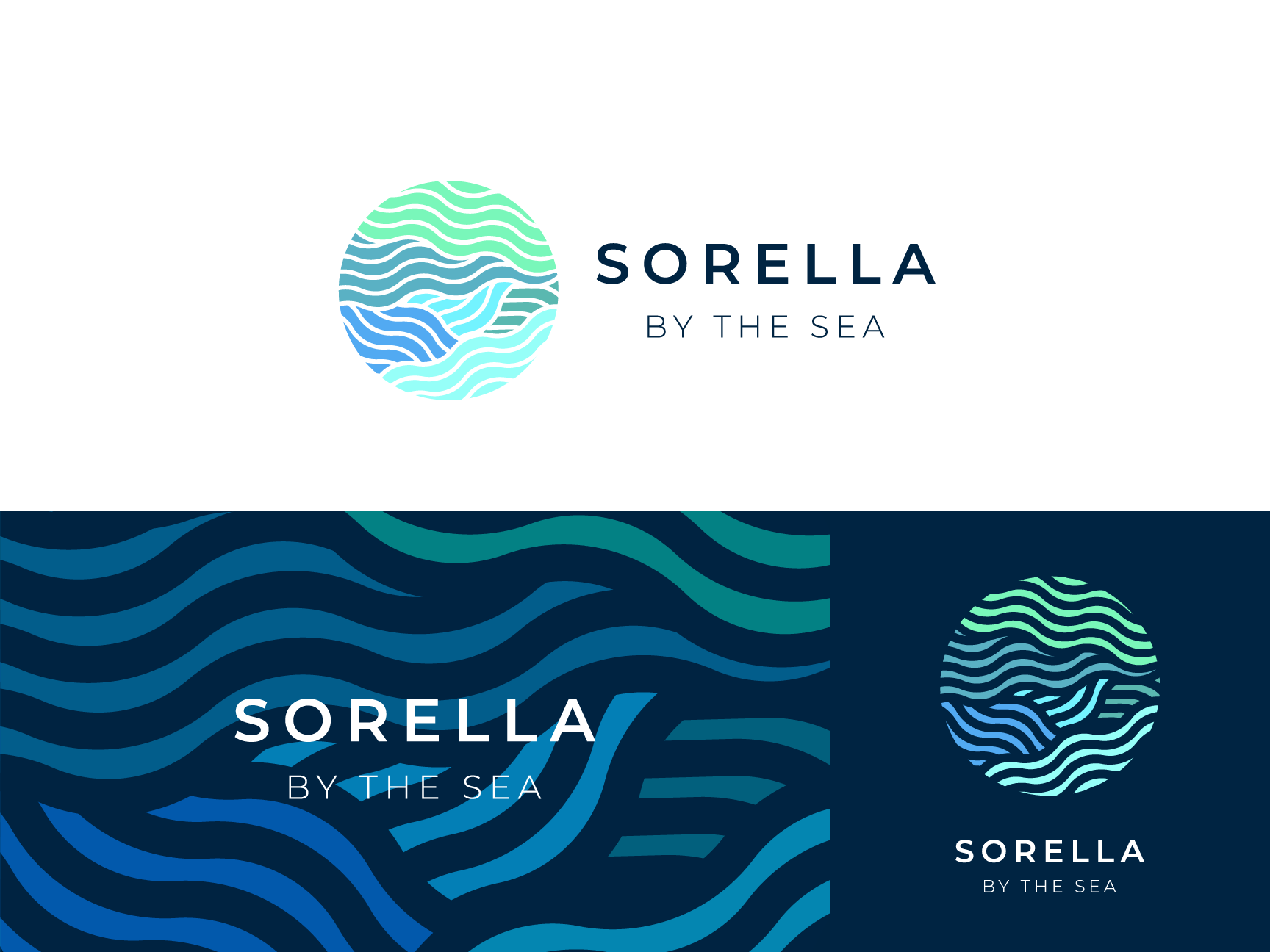 Logo Design by JTdsign for this project | Design #27750518