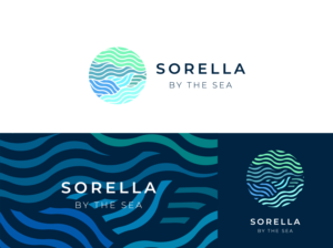 Logo Design by JTdsign for this project | Design: #27750518