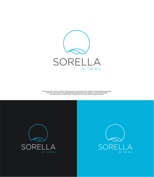 Logo Design by MASH Std for this project | Design: #27746393