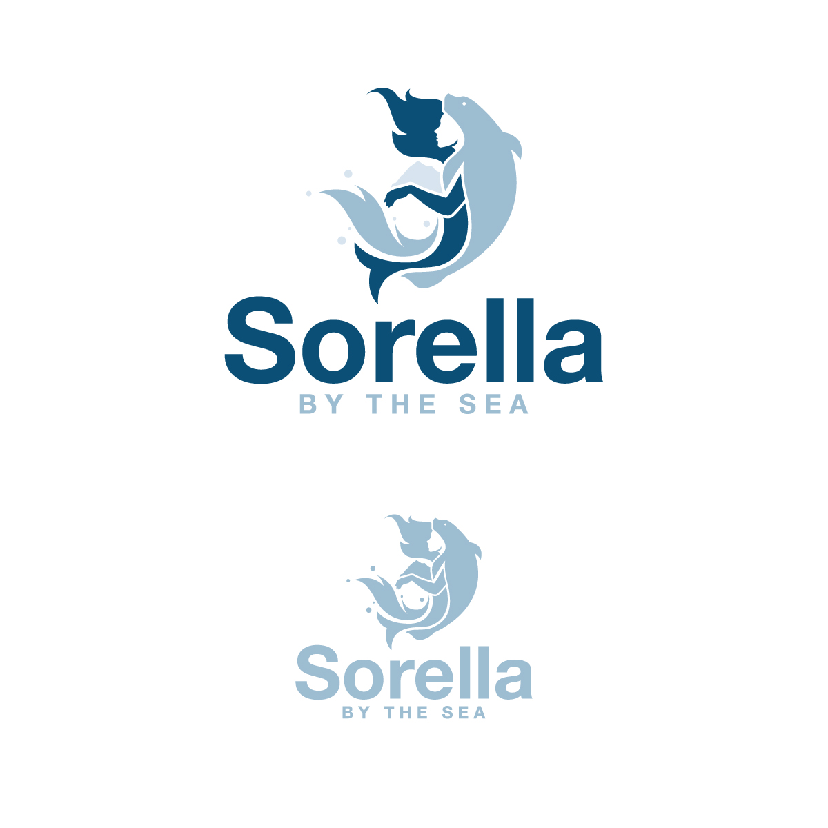 Diseño de Logo por brand maker para este proyecto | Diseño #27747864