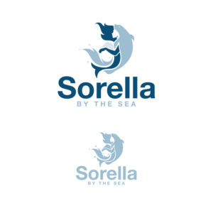 Logo Design by brand maker for this project | Design: #27747864