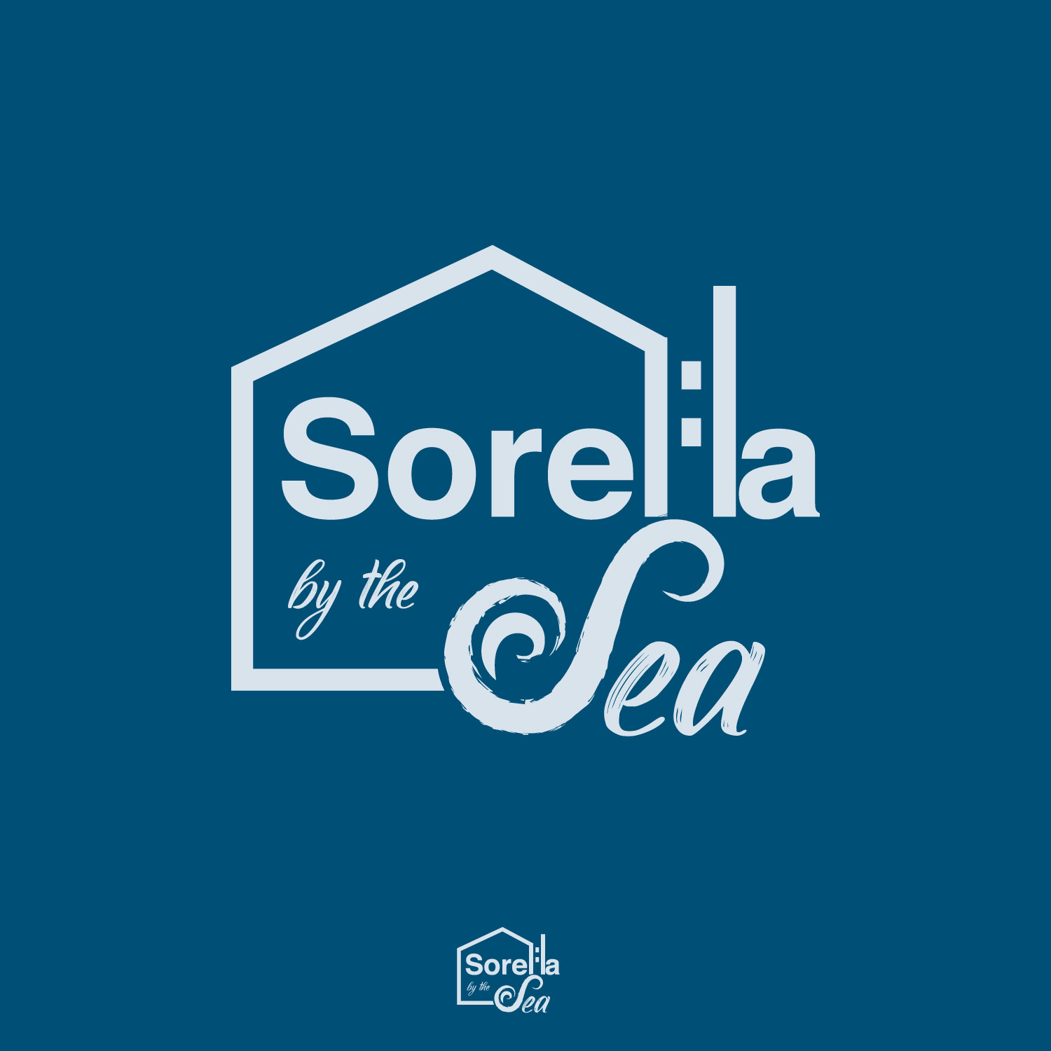 Logo Design by concepts for this project | Design #27753584