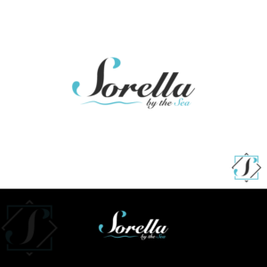 Logo Design by I designs for this project | Design #27746551