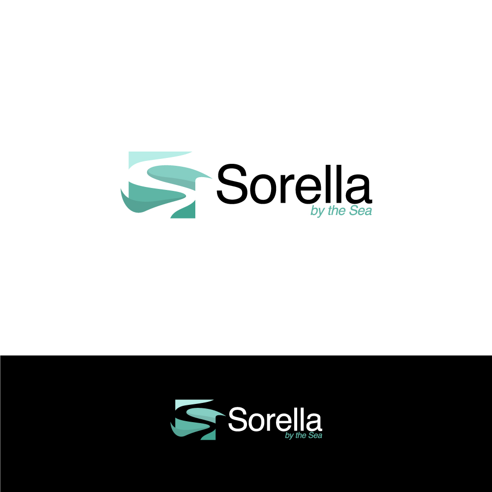 Logo Design by I designs for this project | Design #27746553