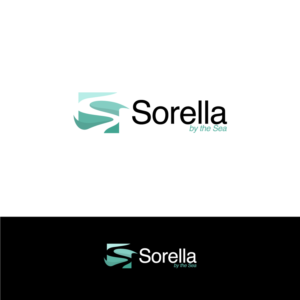 Logo Design by I designs for this project | Design: #27746553