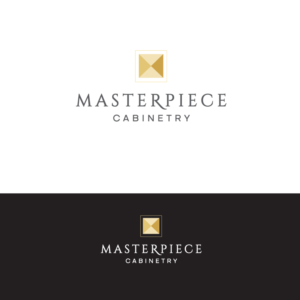 Logo Design by Enz67