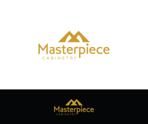 Logo Design by Maahiway183