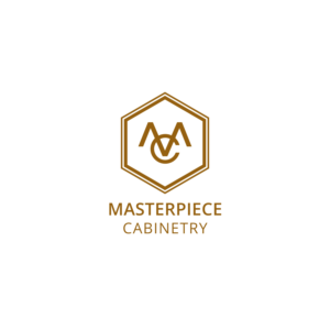 Logo Design by Asyatiri
