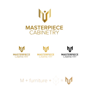 Logo Design by _Dudas_