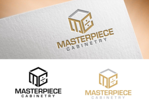 Logo Design by Vishak vasu