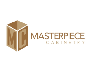 Logo Design by Gito Kahana