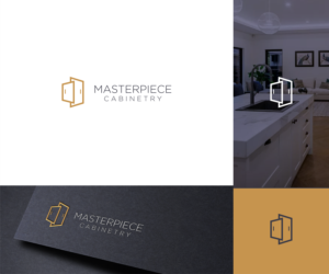 Logo Design by U GFX